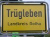 Bild von Galerie: Bilder