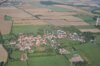 Bild von Galerie: Bilder