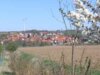 Bild von Galerie: Bilder