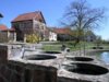 Bild von Galerie: Bilder