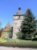 Bild von Galerie: Bilder