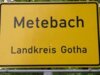 Bild von Galerie: Bilder
