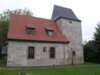 Bild von Galerie: Bilder