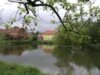 Bild von Galerie: Bilder