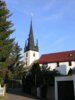 Bild von Galerie: Bilder