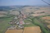 Bild von Galerie: Bilder