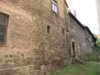 Bild von Galerie: Bilder