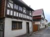 Bild von Galerie: Bilder