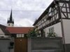 Bild von Galerie: Bilder