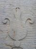 Bild von Galerie: Bilder