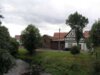 Bild von Galerie: Bilder