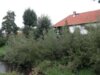 Bild von Galerie: Bilder