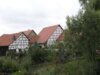 Bild von Galerie: Bilder