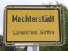 Bild von Galerie: Bilder