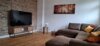 Zur Galerie: Ferienwohnung