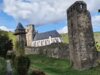 Zur Galerie: Sehenswürdigkeiten