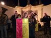 Zur Galerie: 2019