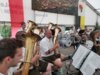 Zur Galerie: 2023