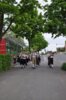 Zur Galerie: 2025