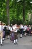 Zur Galerie: 2025