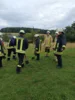 Bild von Galerie: Baum Challenge 2025