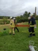 Bild von Galerie: Baum Challenge 2025
