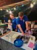 Bild von Galerie: Bornpfadfest 2025