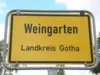 Bild von Galerie: Bilder