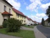 Bild von Galerie: Bilder