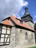 Bild von Galerie: Bilder