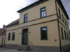 Bild von Galerie: Bilder
