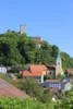 Zur Galerie: Falkenstein