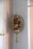 Zur Galerie: Marienstein