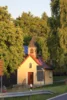 Zur Galerie: Rettenbach