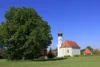 Zur Galerie: Ebersroith