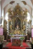 Zur Galerie: Arrach