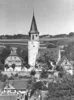 Bild von Galerie: Schulgeschichte