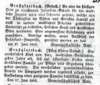 Bild von Galerie: Schulgeschichte