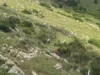 Bild von Galerie: Norditalien Ligurien