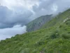 Bild von Galerie: Norditalien Ligurien