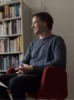Zur Galerie: Interview zwischen Anja Ihben und Sebastian Thomas