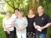 Zur Galerie: Vorstand