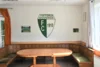 Zur Galerie: Vereinsheim