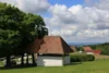 Zur Galerie: Kapellen