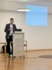 Bild von Galerie: Workshop Frustrationssimulator