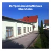 Bild von Galerie: DGH Ebenheim