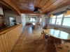 Bild von Galerie: DGH Ebenheim
