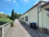 Bild von Galerie: DGH Ebenheim
