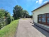 Bild von Galerie: DGH Ebenheim