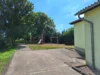 Bild von Galerie: DGH Ebenheim